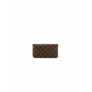 Клатч Louis Vuitton